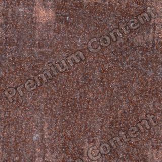 photo high resolution seamless rust texture 0001